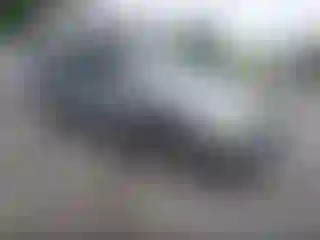 Vehicle Image- 2004 Toyota 4 Runner