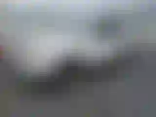 Vehicle Image- 2003 Toyota 4 Runner