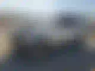 Vehicle Image- 2004 Toyota 4 Runner