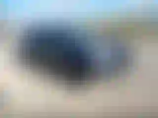 Vehicle Image- 2006 Toyota 4 Runner