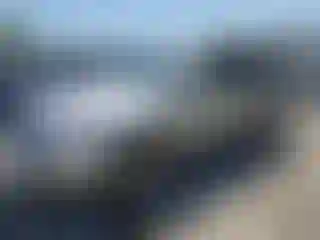Vehicle Image- 2007 Toyota 4 Runner
