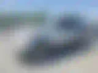 Vehicle Image- 2004 Toyota 4 Runner