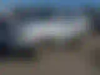 Vehicle Image- 2004 Toyota 4 Runner
