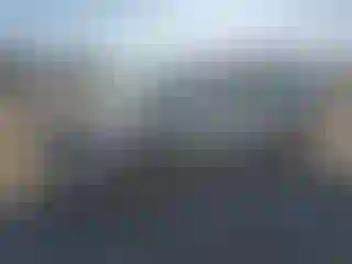 Vehicle Image- 2007 Toyota 4 Runner