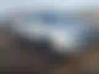 Vehicle Image- 2008 Toyota 4 Runner