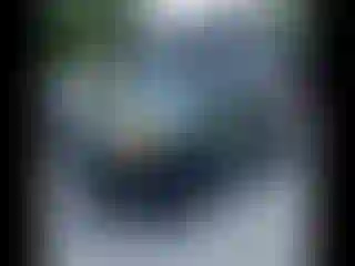 IMPORTOWO.pl