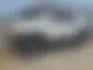 Vehicle Image- 2013 Toyota FjCruiser