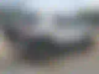 IMPORTOWO.pl