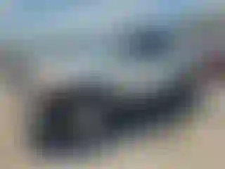 Vehicle Image- 2012 Toyota FjCruiser