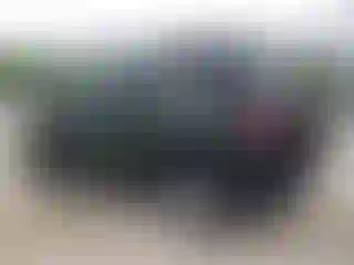 IMPORTOWO.pl