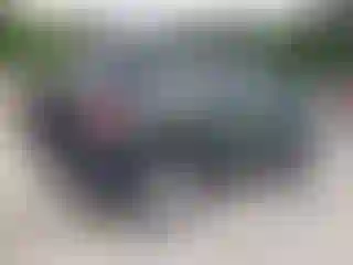 IMPORTOWO.pl