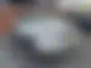 Vehicle Image- 2010 Toyota 4 Runner