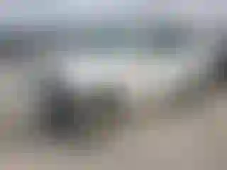 Vehicle Image- 2010 Toyota 4 Runner