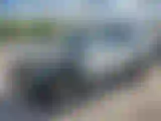 Vehicle Image- 2011 Toyota 4 Runner