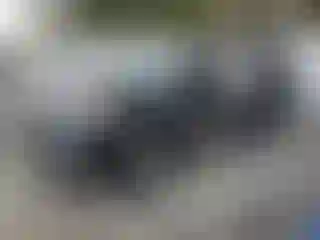 Vehicle Image- 2011 Toyota 4 Runner