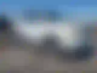 Vehicle Image- 2013 Toyota 4 Runner