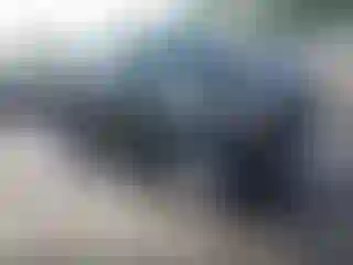 Vehicle Image- 2014 Toyota 4 Runner