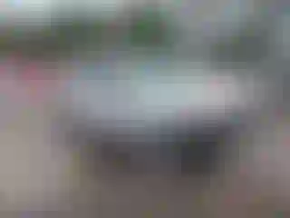 Vehicle Image- 2015 Toyota 4 Runner