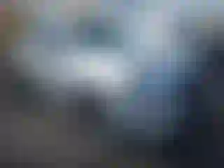 Vehicle Image- 2015 Toyota 4 Runner