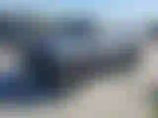 Vehicle Image- 2015 Toyota 4 Runner