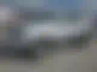 Vehicle Image- 2015 Toyota 4 Runner