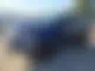 Vehicle Image- 2015 Toyota 4 Runner