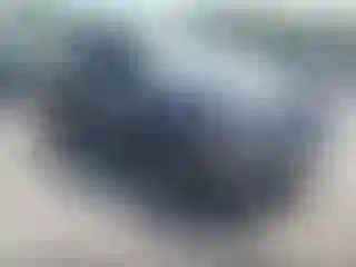 Vehicle Image- 2015 Toyota 4 Runner