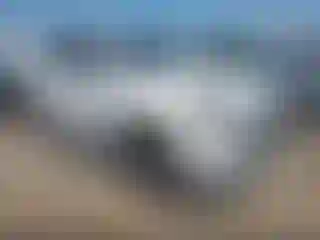 Vehicle Image- 2015 Toyota 4 Runner