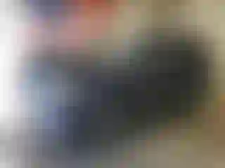 Vehicle Image- 2016 Toyota 4 Runner