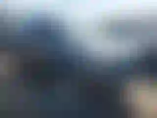 Vehicle Image- 2016 Toyota 4 Runner