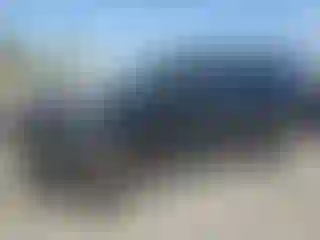 Vehicle Image- 2016 Toyota 4 Runner