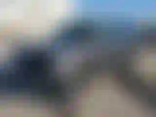 Vehicle Image- 2018 Toyota 4 Runner