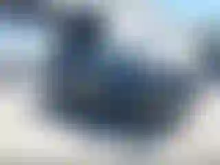 Vehicle Image- 2019 Toyota 4 Runner