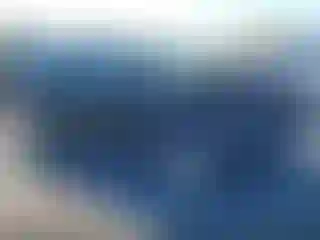 Vehicle Image- 2020 Toyota 4 Runner