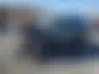 Vehicle Image- 2020 Toyota 4 Runner