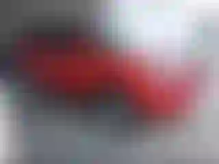 Vehicle Image- 2020 Toyota 4 Runner