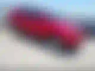 Vehicle Image- 2020 Toyota 4 Runner