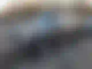 Vehicle Image- 2010 Toyota 4 Runner