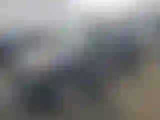 Vehicle Image- 2011 Toyota 4 Runner