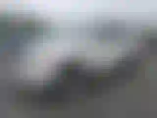 Vehicle Image- 2013 Toyota 4 Runner