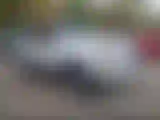 Vehicle Image- 2016 Toyota 4 Runner