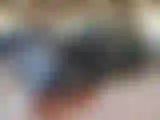 Vehicle Image- 2016 Toyota 4 Runner