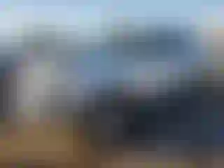 Vehicle Image- 2016 Toyota 4 Runner