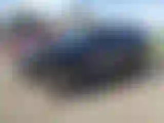 Vehicle Image- 2017 Toyota 4 Runner