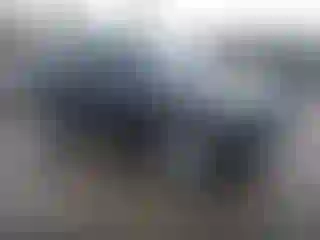 Vehicle Image- 2019 Toyota 4 Runner