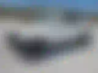 Vehicle Image- 2019 Toyota 4 Runner
