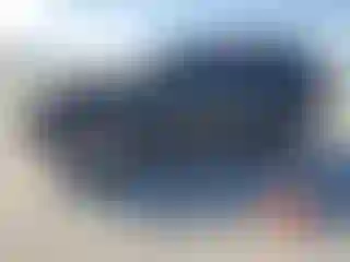Vehicle Image- 2019 Toyota 4 Runner