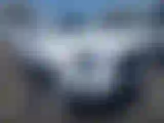 Vehicle Image- 2019 Toyota 4 Runner