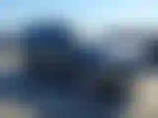 Vehicle Image- 2019 Toyota 4 Runner