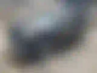 Vehicle Image- 2020 Toyota 4 Runner